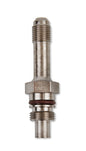 6an Holley P/S Pump Adapter Fitting - 961961ERL