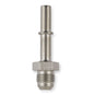 OE Fuel Hose Quick Connect Adapter Fitting - 961964ERL