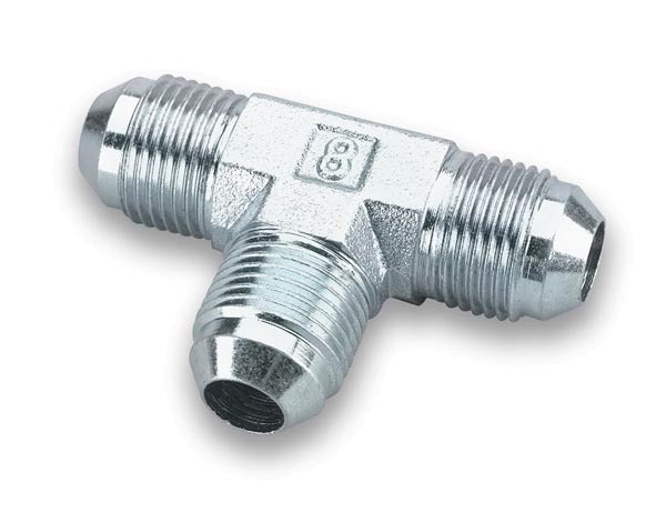#3 T Fitting - 962403ERL