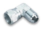#4 Female to #4 Male Steel 90 Deg Adapter - 966304ERL