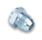 -6 Male Steel Weld Fitti ng - 967106ERL