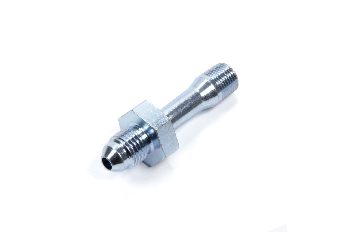 #4 Str to 1/8 NPT Oil Pressure Fitting - 968804ERL