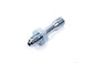 #4 Str to 1/8 NPT Oil Pressure Fitting - 968804ERL