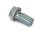3/8 Banjo Bolt - 977503ERL