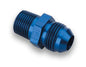 St #4 > 1/4 Npt Adpt. - 981644ERL