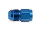 8an Female to 10an Male Expander Fitting - 9893810ERL