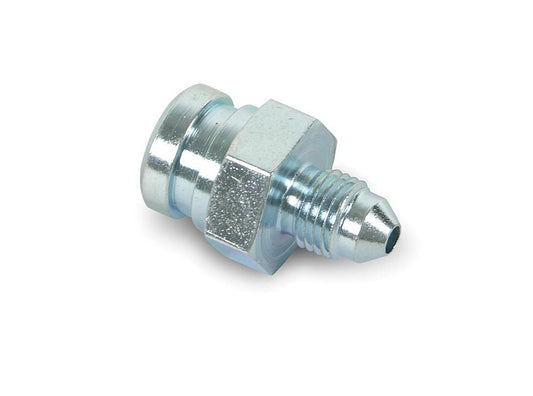 Honda Brake Adapter - 989537ERL