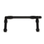 Billet Fuel Line Kit - AT101195ERL