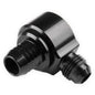 Check Valve - AT252006ERL