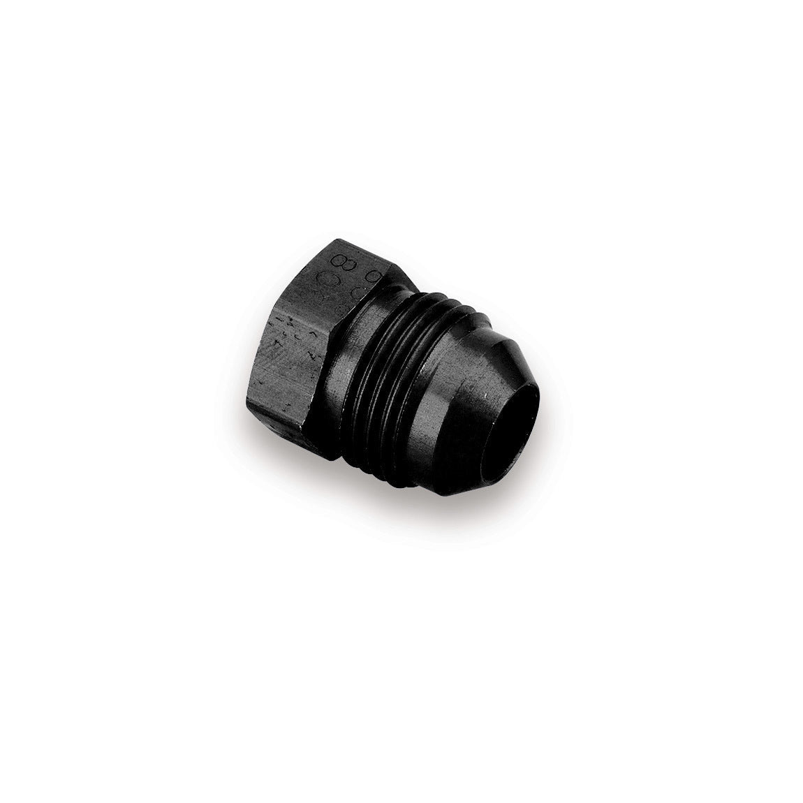 AN Plug 3an (2pk) - AT580603ERL