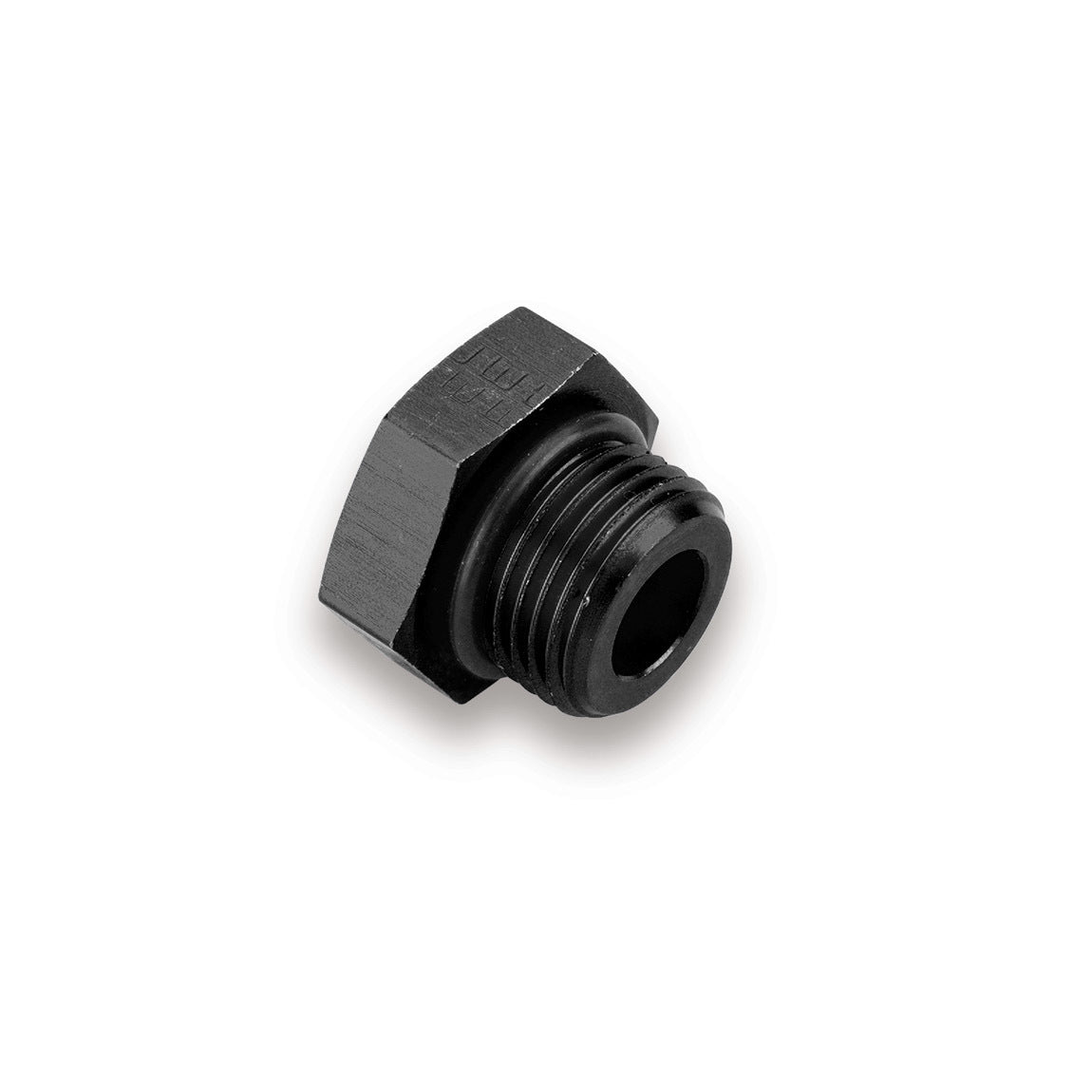 #6 Ano-Tuff Port Plug - AT581406ERL