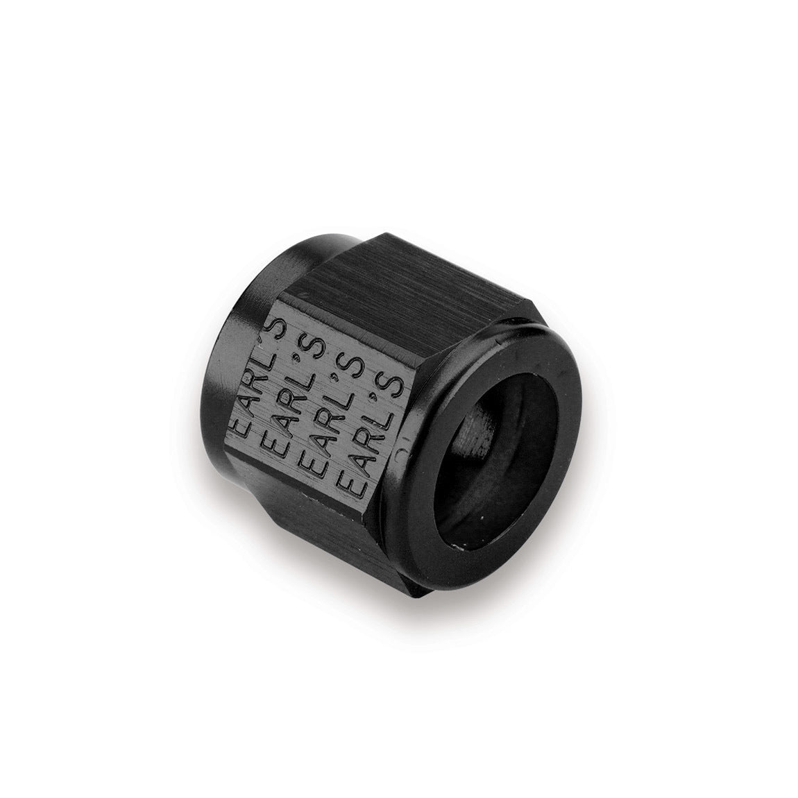 Tube Nut 3an (2pk) - AT581803ERL