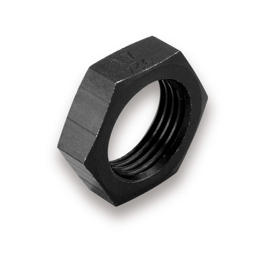 Bulkhead Nut 4an (2pk) - AT592404ERL