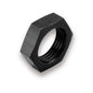 Bulkhead Nut 6an (2pk) - AT592406ERL