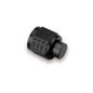 Cap Plug 6an (2pk) - AT592906ERL