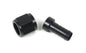 #6 Str Ano-Tuff Auto- Mate - AT700106ERL