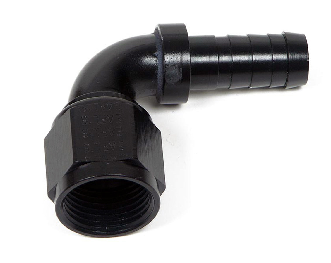 #8 90 Deg Ano-Tuff Auto- Mate - AT709108ERL
