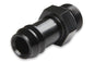 3/4 Hose Male to #10 ORB Male Fitting - Black - AT785013ERL