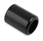 #10 Auto-Crimp Collar Black - AT798103ERL