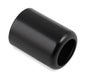 #12 Auto-Crimp Collar Black - AT798123ERL