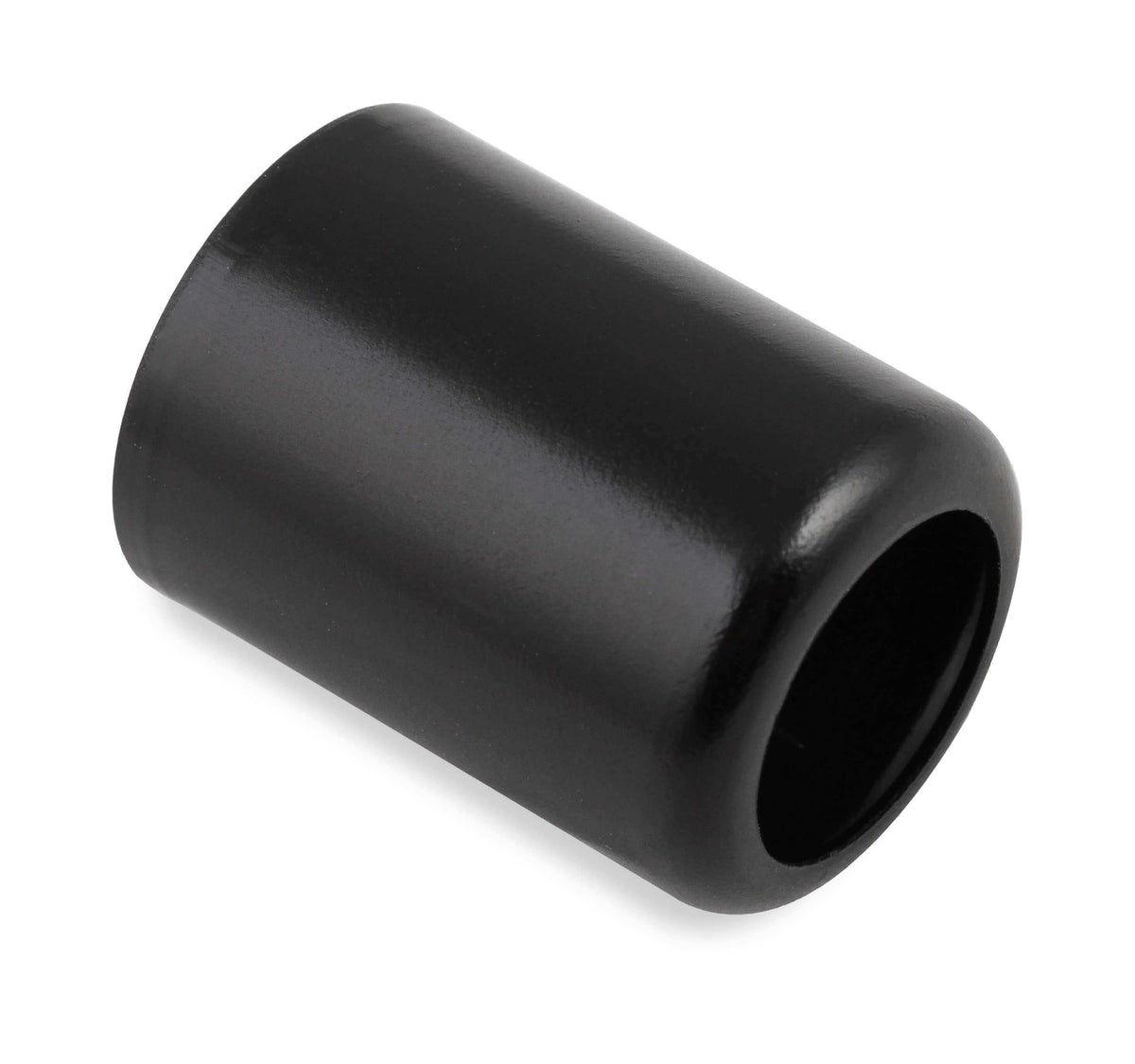 #16 Auto-Crimp Collar Black - AT798163ERL