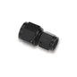 Swivel Coupling Fitting 8an to 6an Female Str - AT915186ERL