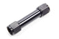 #8 B-Nut To B-Nut Extension Adapter Black - AT915384LERL