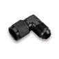 Swivel Fitting Female to Male 8an 90 Deg - AT921108ERL