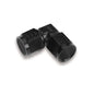 Swivel Coupling Fitting 10an Fem 90 Deg Low Prfl - AT934110ERL