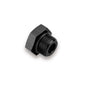 #8 Port Plug Ano-Tuff - AT981408ERL