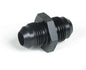 #6 Male Union Ano-Tuff - AT981506ERL
