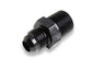 #12 Male to 1/2in NPT Ano-Tuff Adapter - AT981613ERL