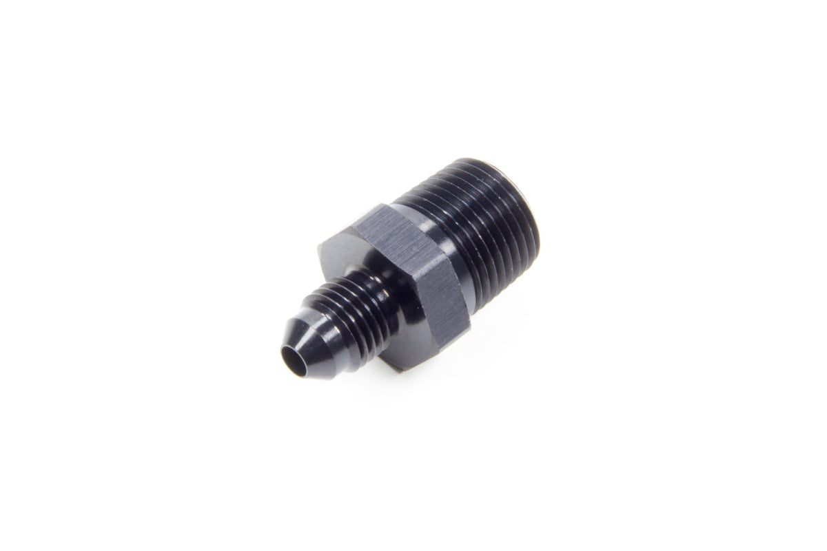 4an to 3/8 NPT Adapter Fitting - AT981646ERL