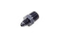 4an to 3/8 NPT Adapter Fitting - AT981646ERL