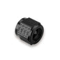 Tube Nut 10an (1pk) - AT981810ERL