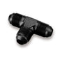 Adapter Fitting AN Tee 6an - AT982406ERL