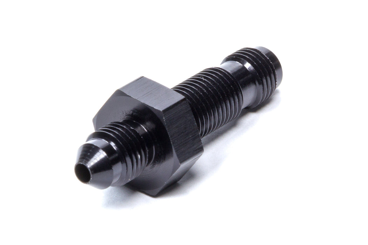 Adapter Fitting Bulkhead Straight 3an - AT983203ERL