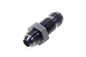 Adapter Fitting Bulkhead Straight 8an - AT983208ERL