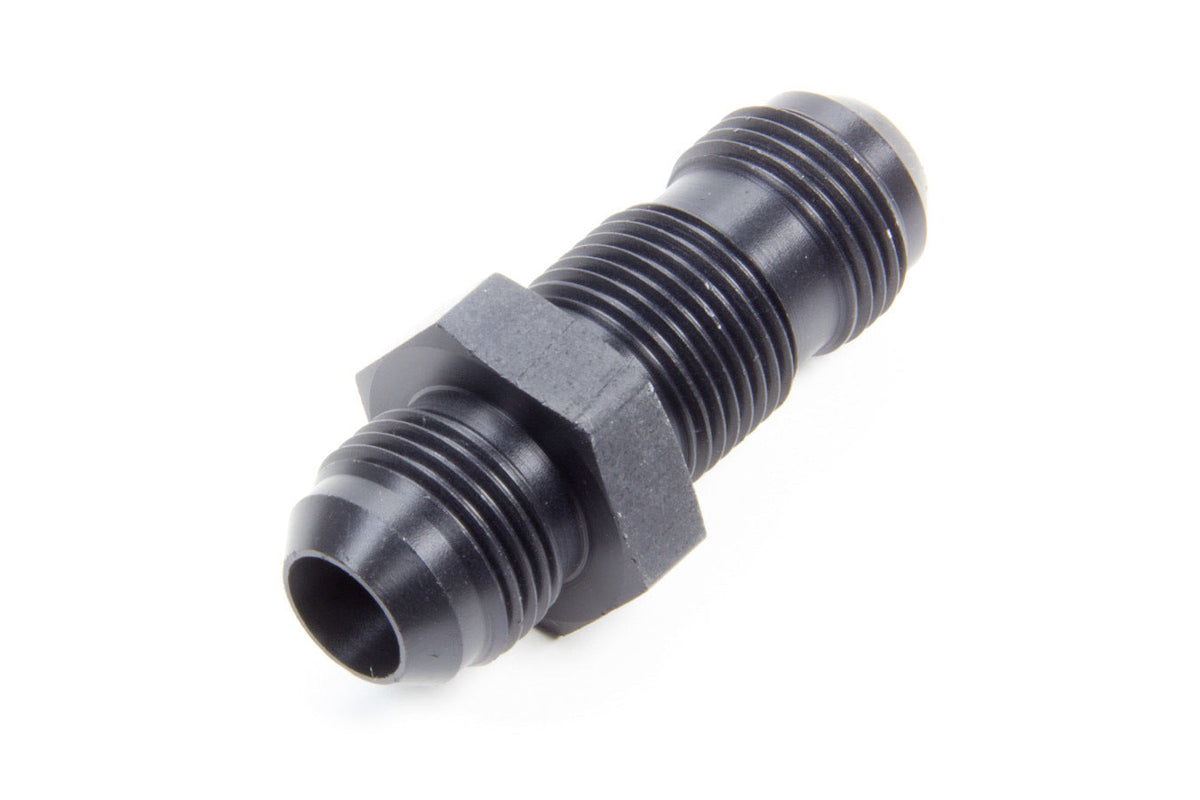 Adapter Fitting Bulkhead Straight 10an - AT983210ERL