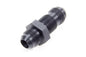 Adapter Fitting Bulkhead Straight 10an - AT983210ERL