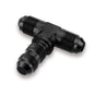 Adapter Fitting Bulkhead Tee 3an - AT983403ERL