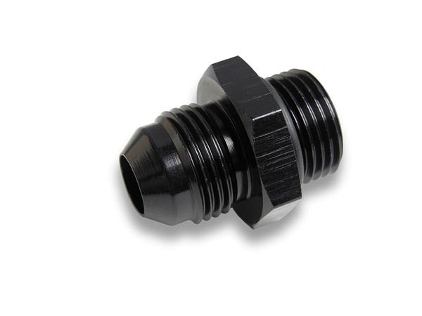 #6 Male to #4 Male Port Ano-Tuff Adapter - AT985064ERL