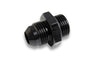 #6 Male to #4 Male Port Ano-Tuff Adapter - AT985064ERL