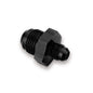 Adapter Fitting Union Reducer 8an to 6an - AT991912ERL