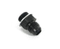 Carb Adapter Fitting 6an to 9/16-24 - AT991942ERL