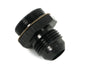 AnoTuff #8 to 7/8-20 Carb Adapter Fitting - AT991957ERL