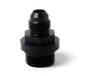 #6 Fuel Bowl Adapter w/ 3/4-16 Threads - AT991959ERL