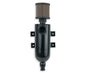 Catch Can Black - CT100ERL