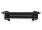 Engine Coolant Crossovers - HEMI0005ERL