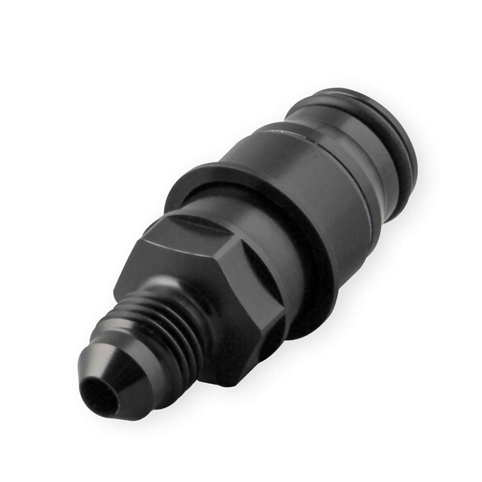 4an Adapter Fitting - GM T56 Hyd Clutch Bearing - LS0024ERL